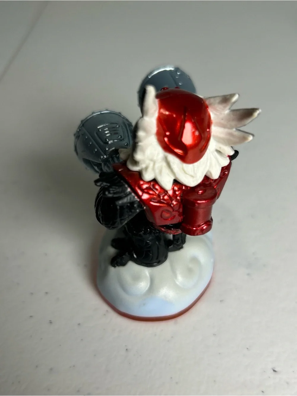Skylanders Trap Team Character Bundle Lot of 7 Tested